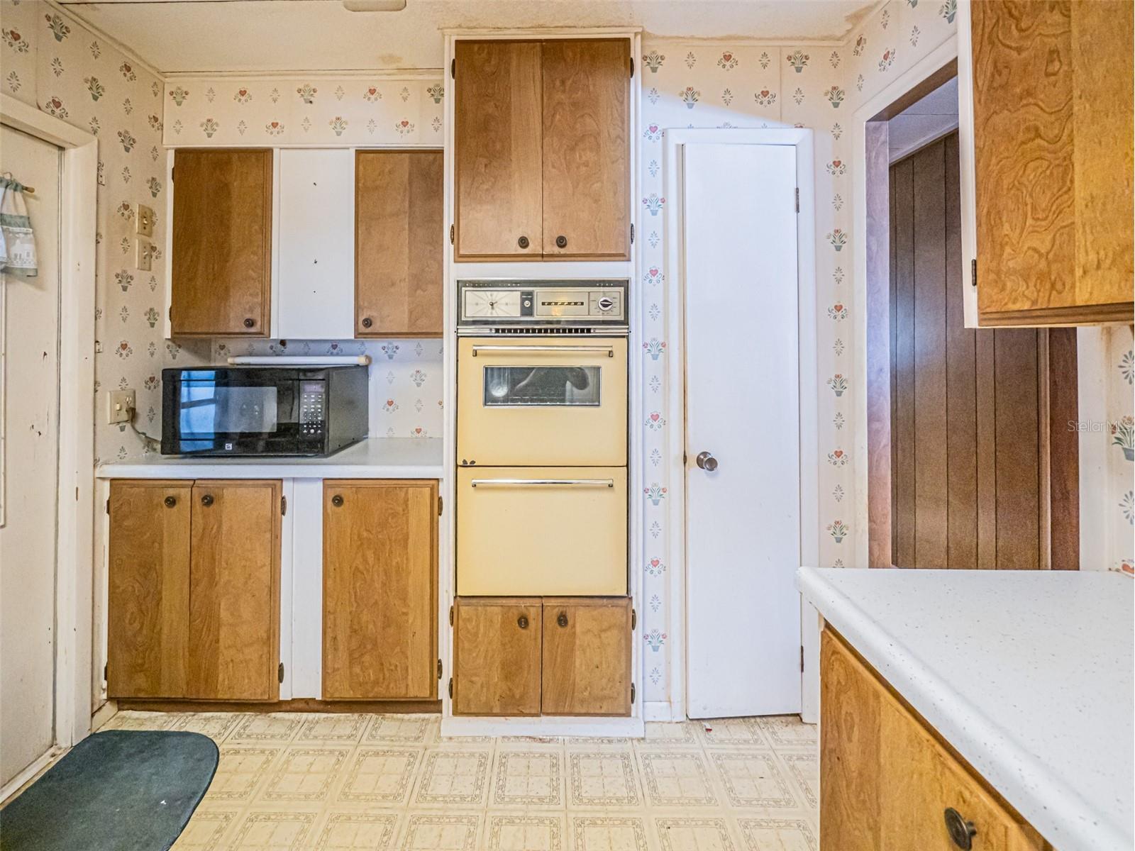 2609 Houston Place Leesburg FL 34748 G5110692 image15