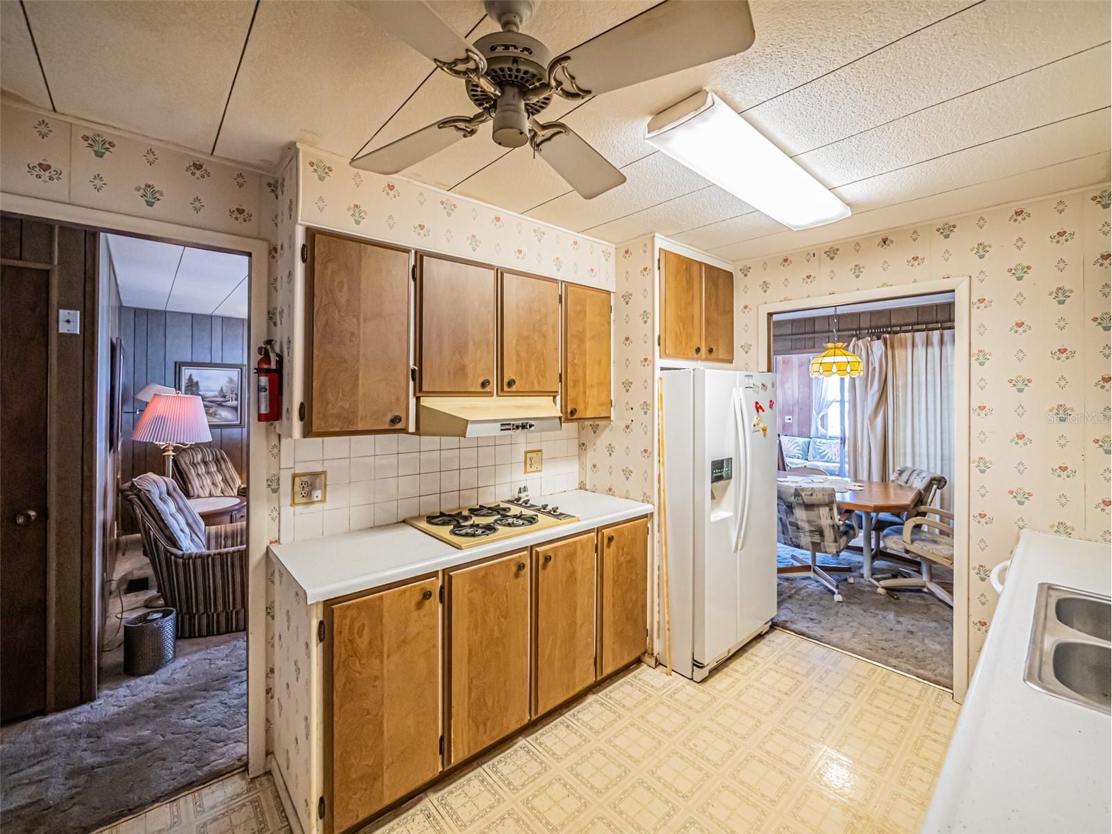 2609 Houston Place Leesburg FL 34748 G5110692 image16