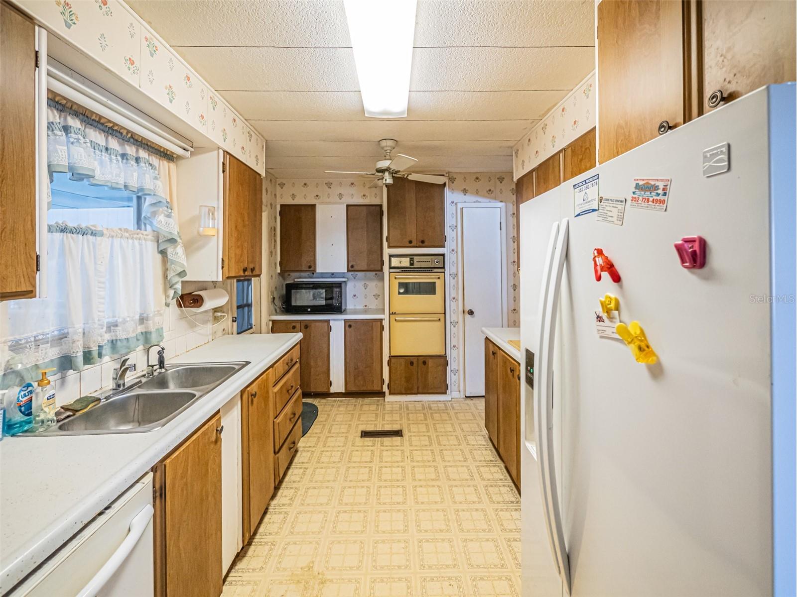 2609 Houston Place Leesburg FL 34748 G5110692 image17