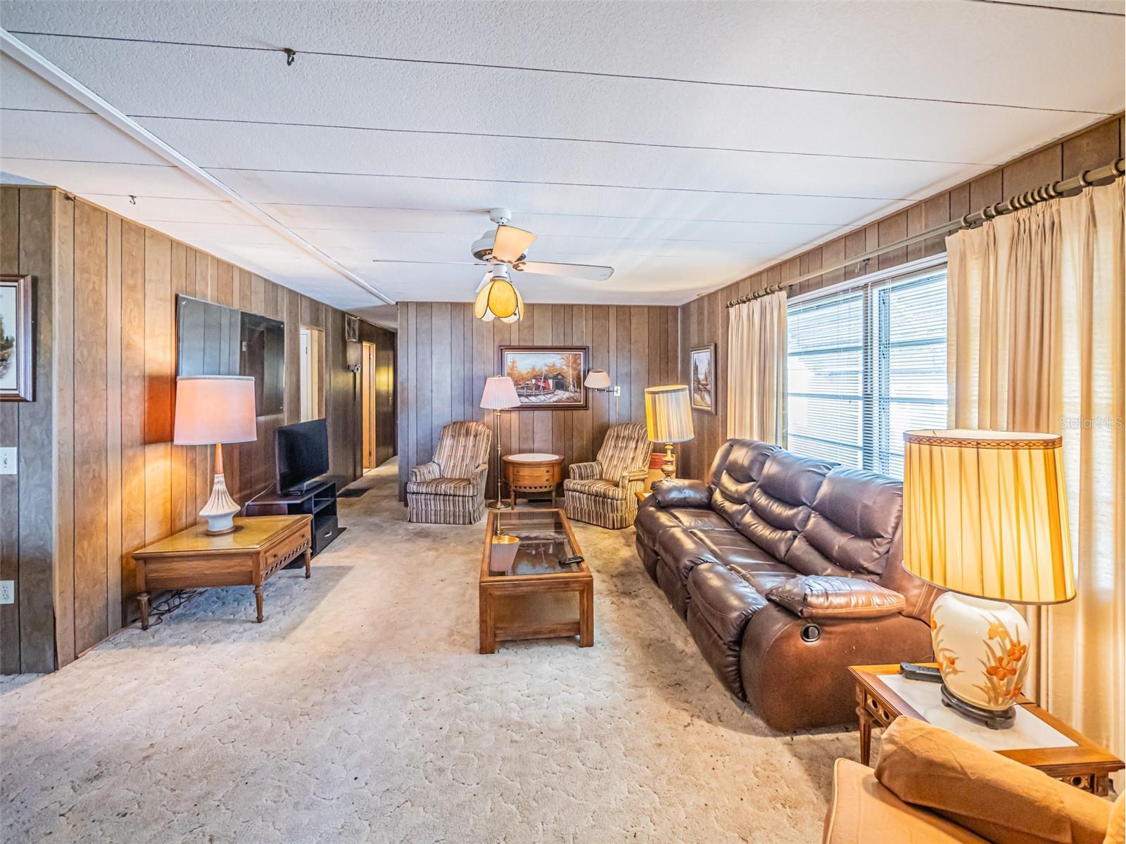 2609 Houston Place Leesburg FL 34748 G5110692 image18