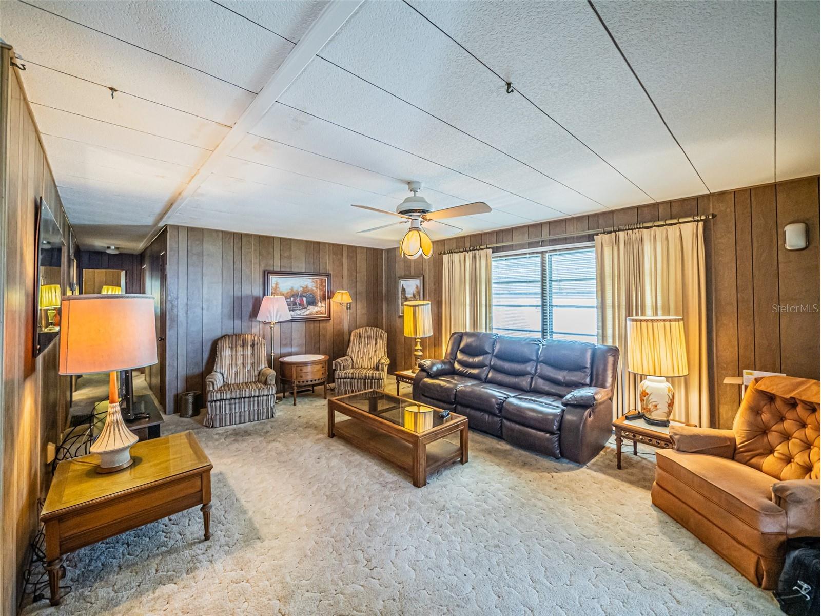 2609 Houston Place Leesburg FL 34748 G5110692 image19