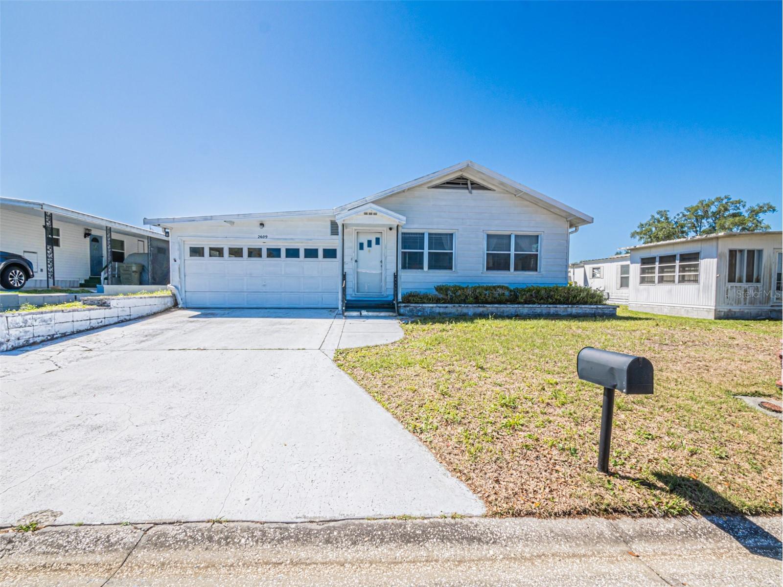 2609 Houston Place Leesburg FL 34748 G5110692 image2