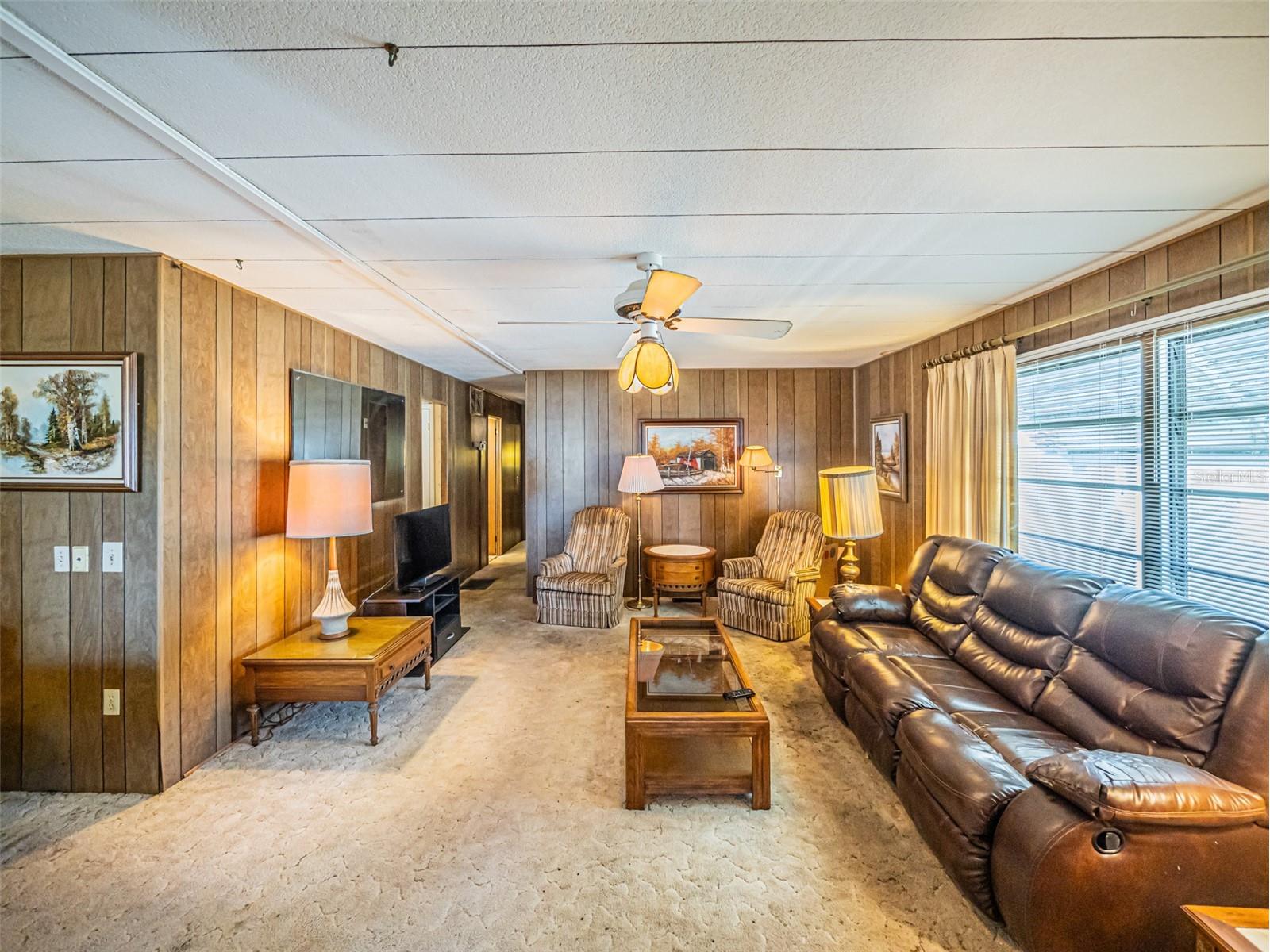 2609 Houston Place Leesburg FL 34748 G5110692 image20