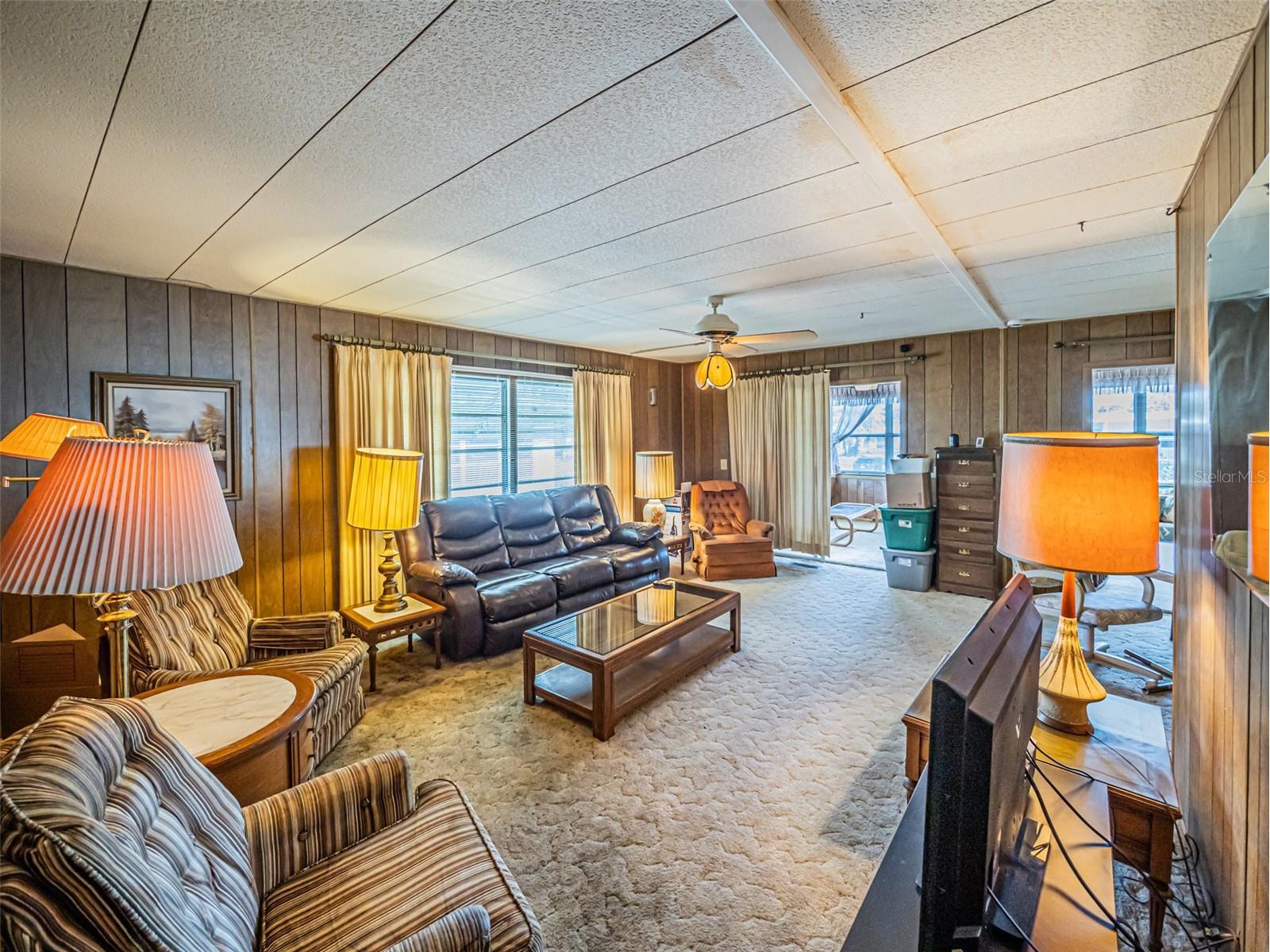 2609 Houston Place Leesburg FL 34748 G5110692 image21