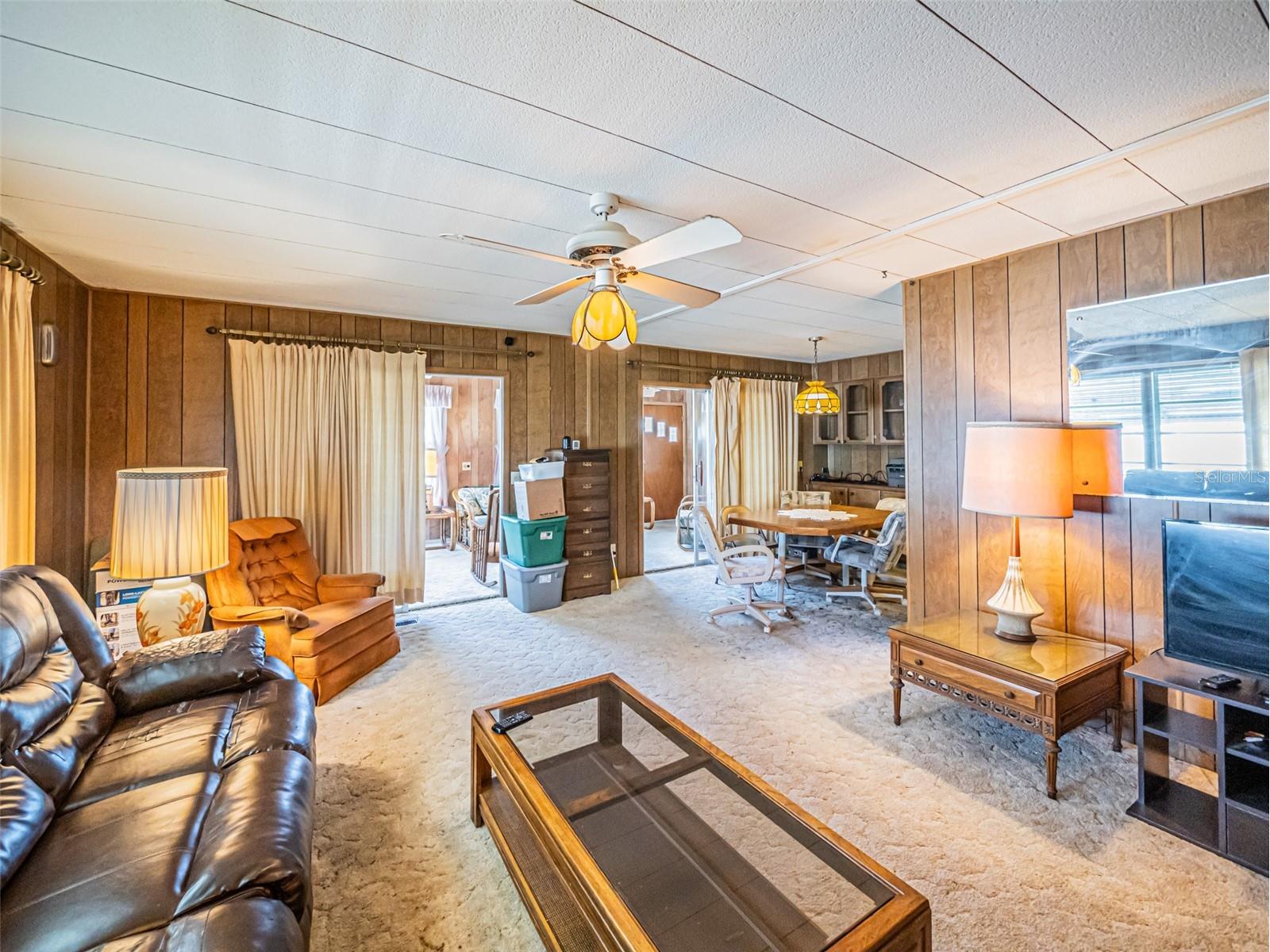 2609 Houston Place Leesburg FL 34748 G5110692 image22