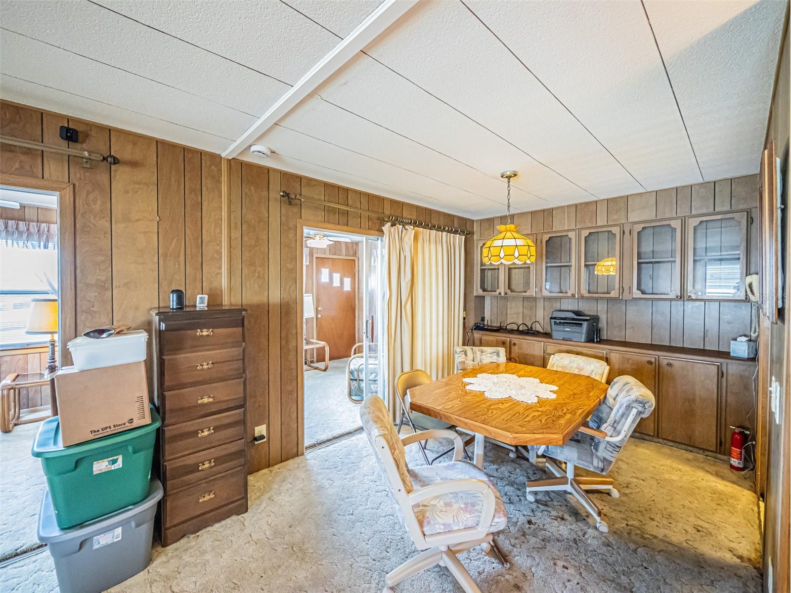 2609 Houston Place Leesburg FL 34748 G5110692 image23