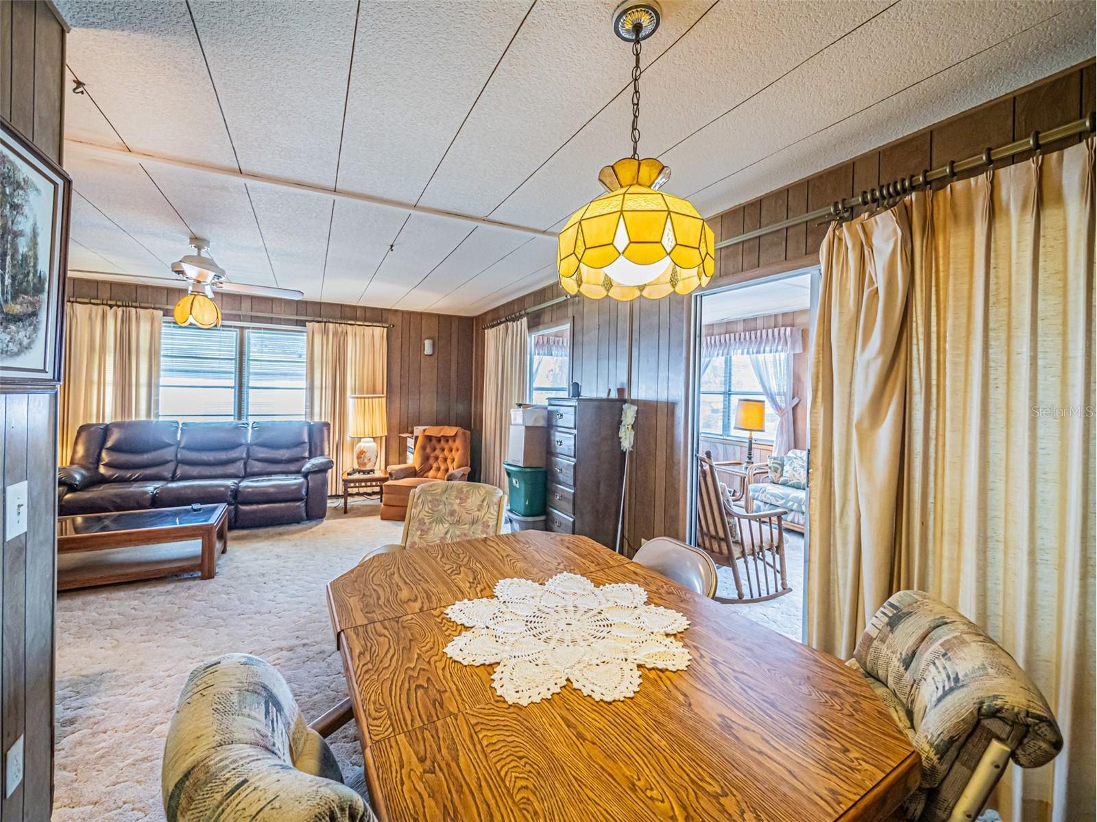 2609 Houston Place Leesburg FL 34748 G5110692 image24