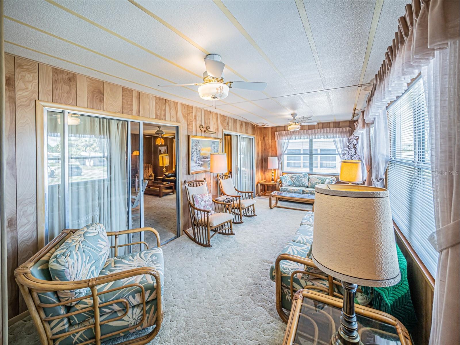 2609 Houston Place Leesburg FL 34748 G5110692 image26