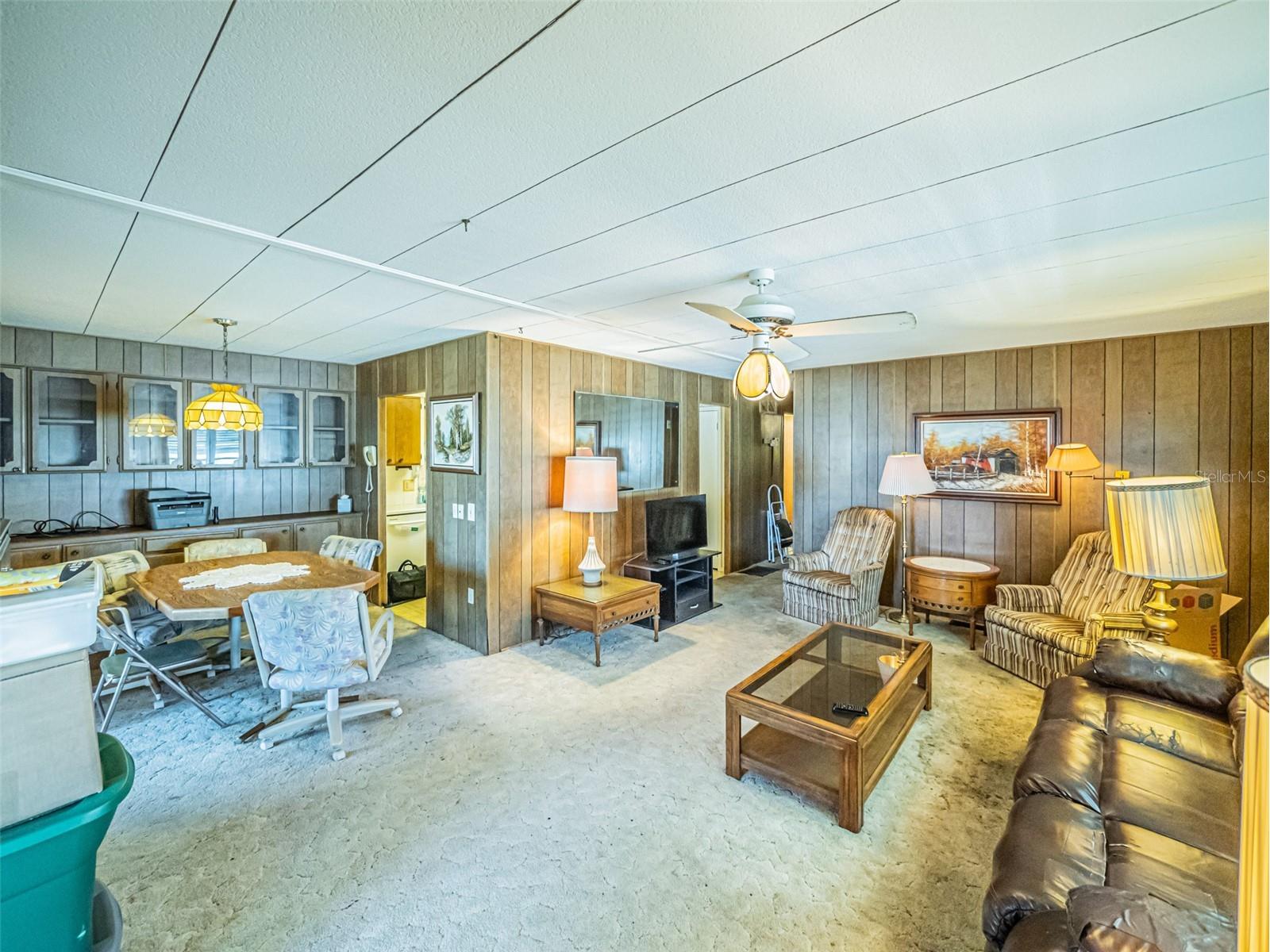 2609 Houston Place Leesburg FL 34748 G5110692 image28