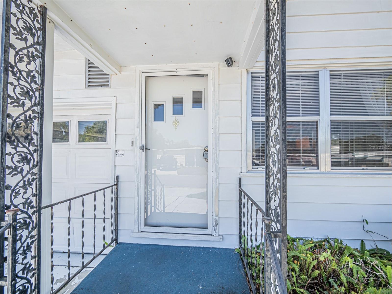 2609 Houston Place Leesburg FL 34748 G5110692 image29