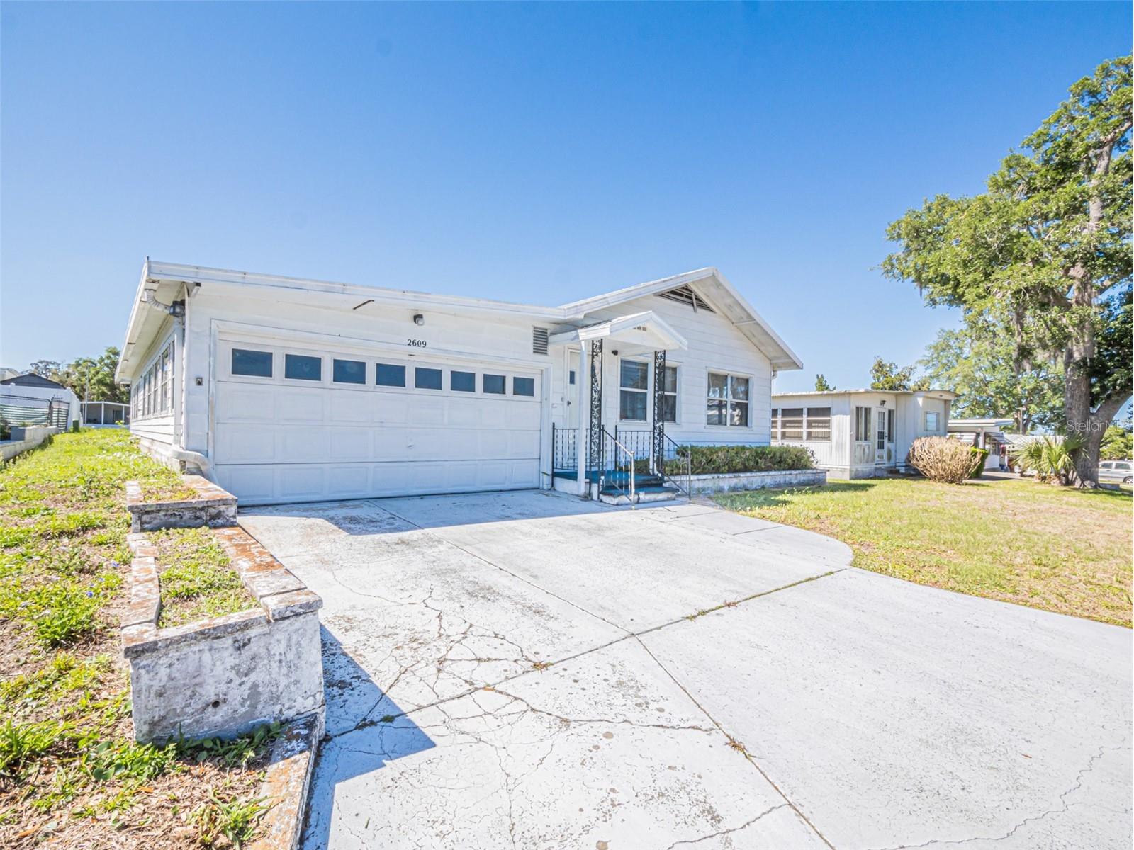 2609 Houston Place Leesburg FL 34748 G5110692 image3