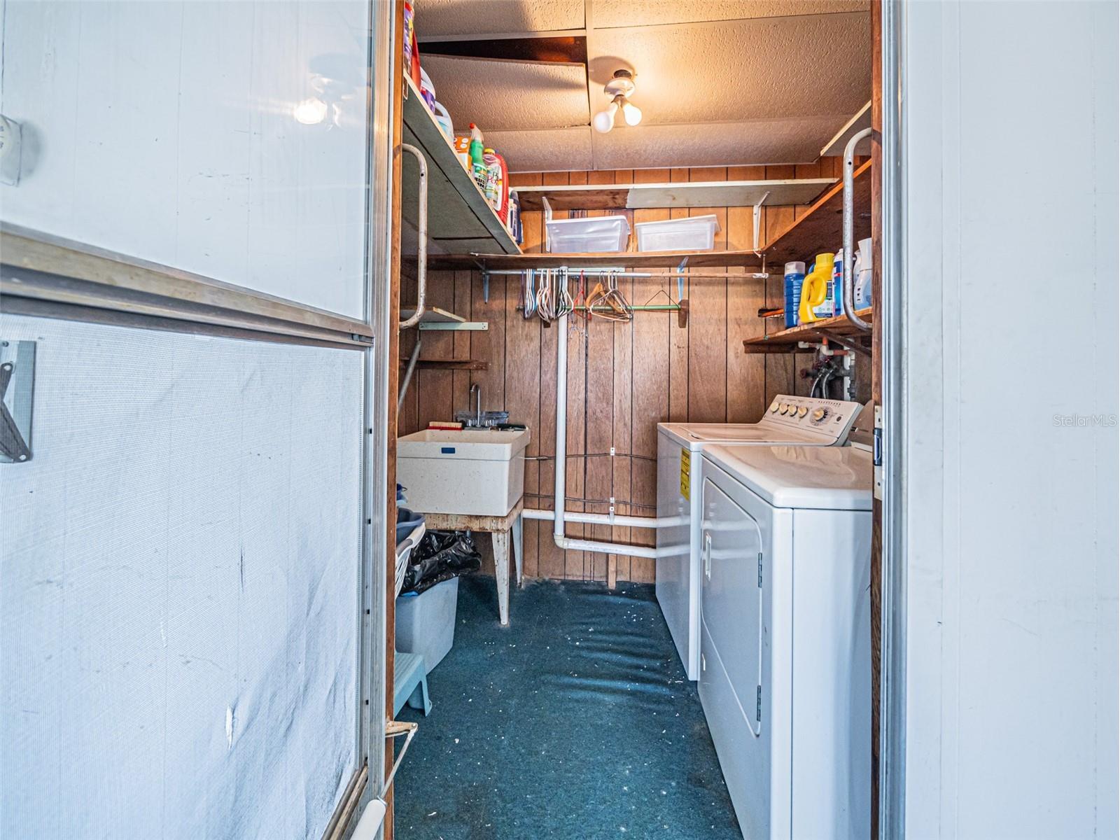 2609 Houston Place Leesburg FL 34748 G5110692 image30