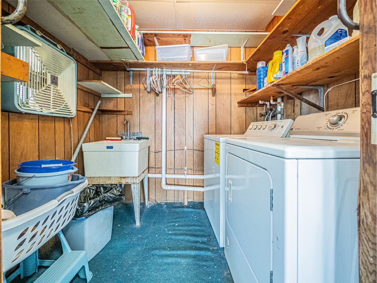 2609 Houston Place Leesburg FL 34748 G5110692 image31