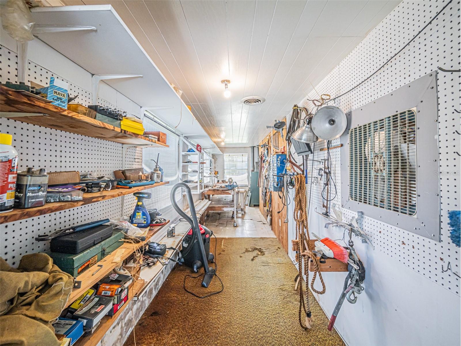 2609 Houston Place Leesburg FL 34748 G5110692 image32