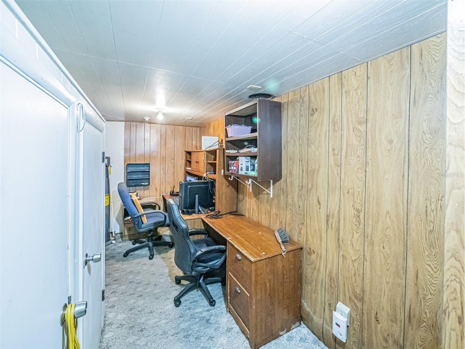 2609 Houston Place Leesburg FL 34748 G5110692 image33