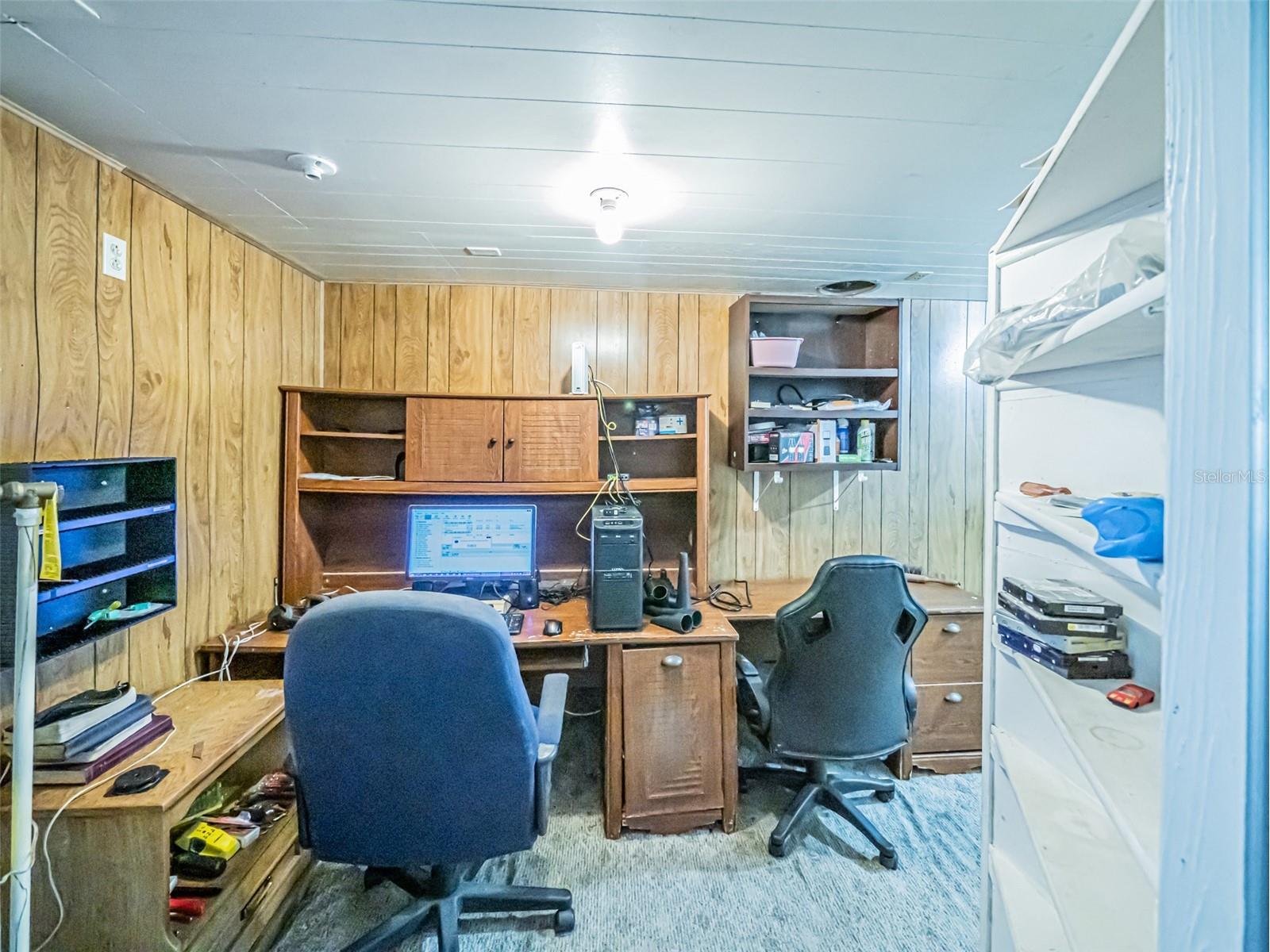 2609 Houston Place Leesburg FL 34748 G5110692 image34