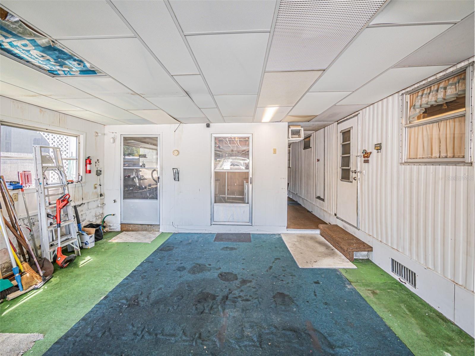 2609 Houston Place Leesburg FL 34748 G5110692 image35