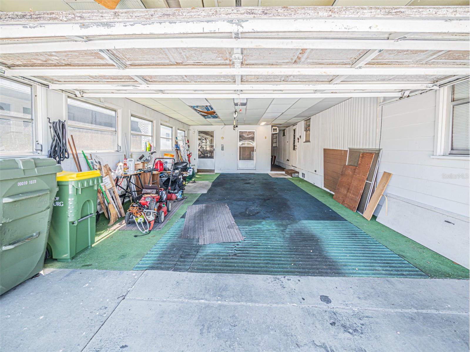 2609 Houston Place Leesburg FL 34748 G5110692 image36