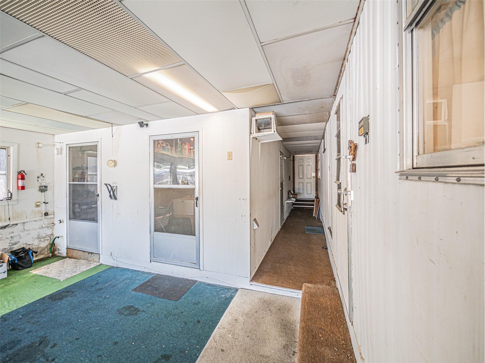 2609 Houston Place Leesburg FL 34748 G5110692 image37