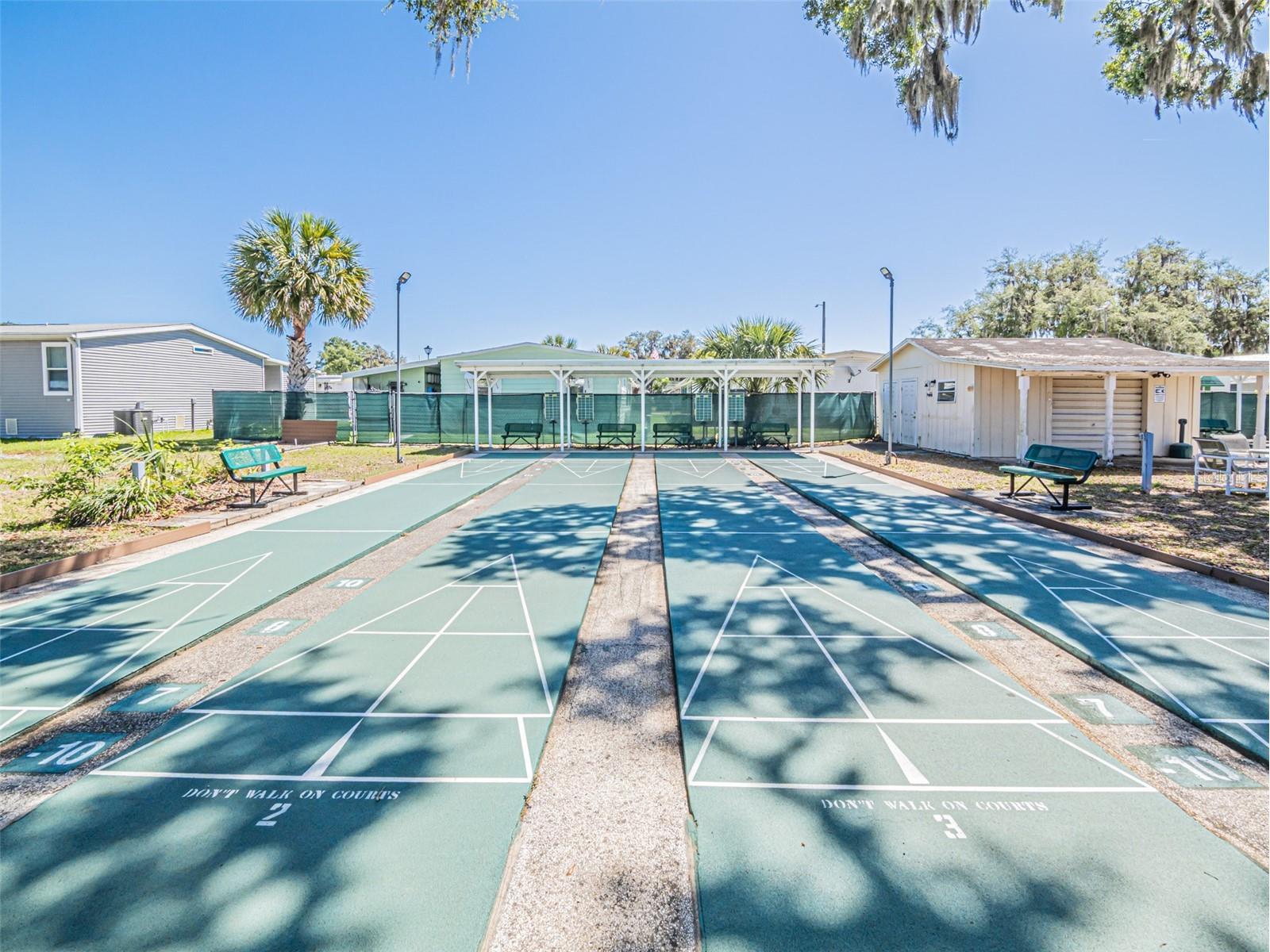 2609 Houston Place Leesburg FL 34748 G5110692 image38