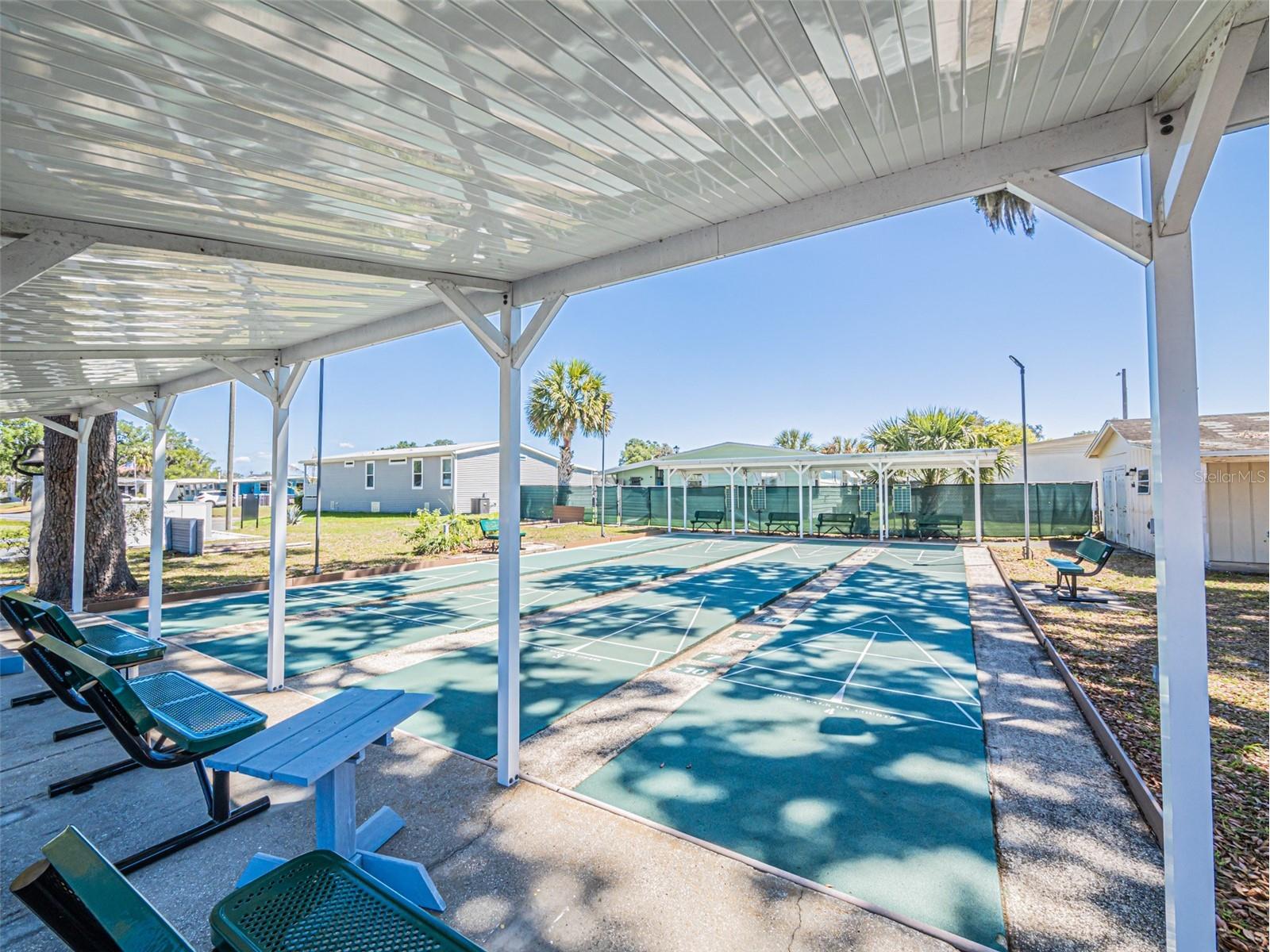 2609 Houston Place Leesburg FL 34748 G5110692 image39