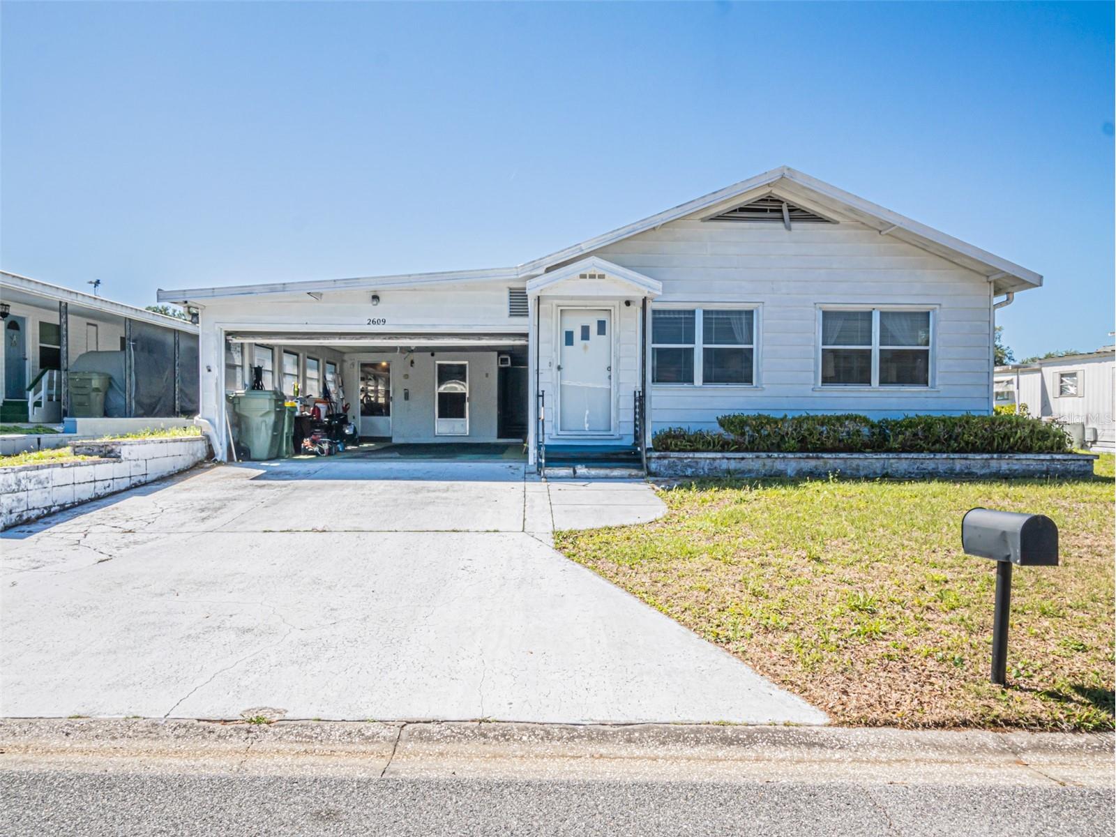 2609 Houston Place Leesburg FL 34748 G5110692 image4