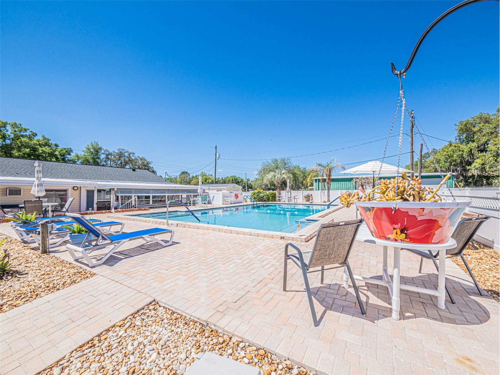 2609 Houston Place Leesburg FL 34748 G5110692 image40