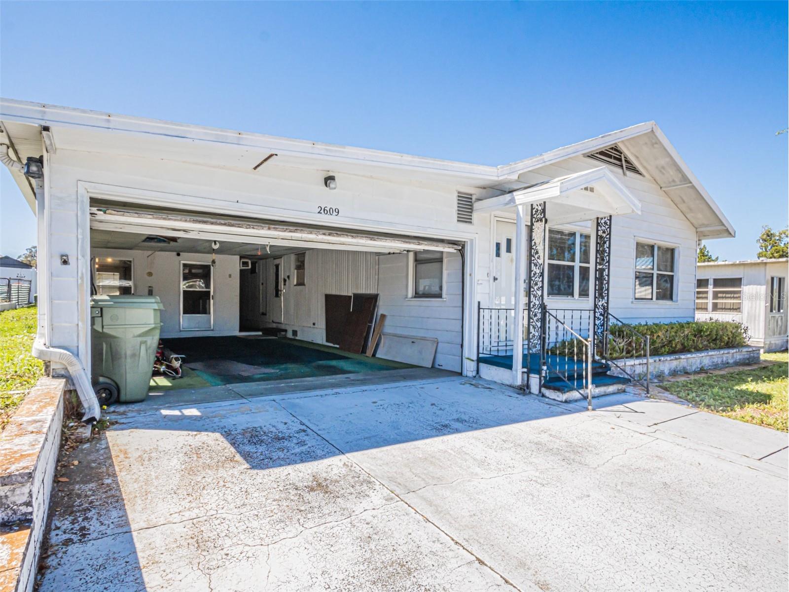 2609 Houston Place Leesburg FL 34748 G5110692 image5