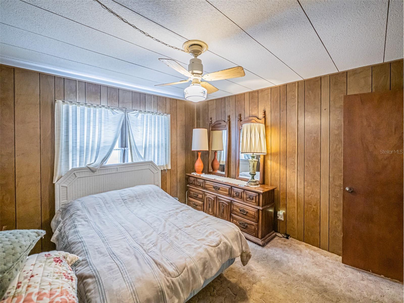 2609 Houston Place Leesburg FL 34748 G5110692 image6