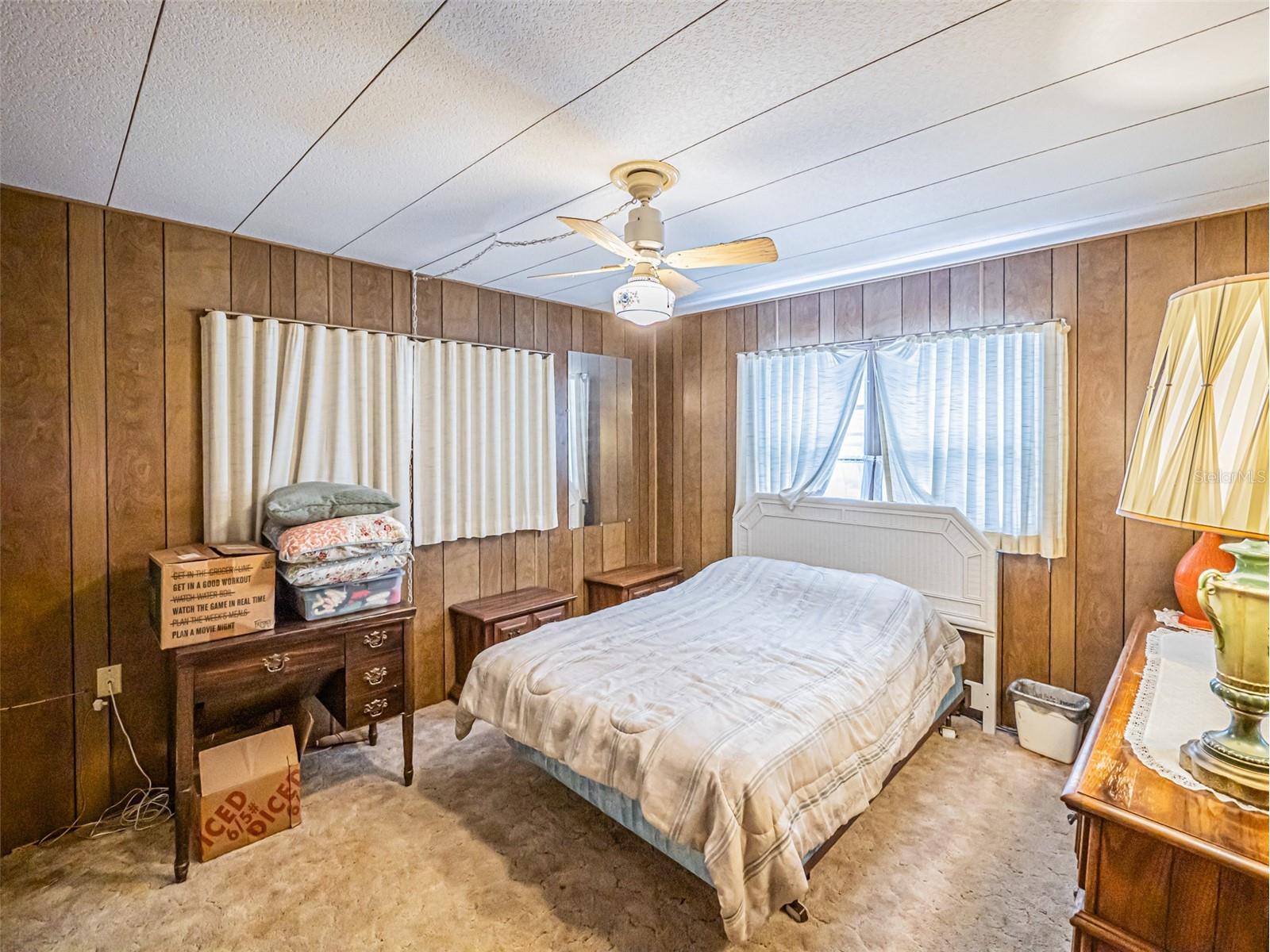 2609 Houston Place Leesburg FL 34748 G5110692 image7