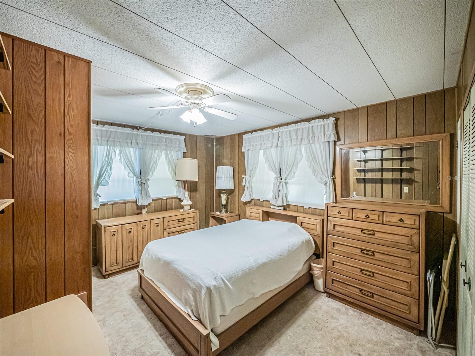 2609 Houston Place Leesburg FL 34748 G5110692 image8