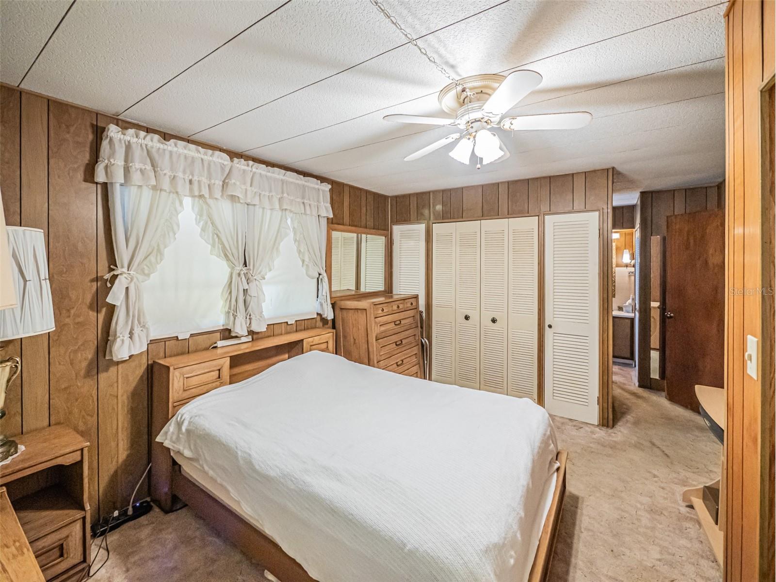 2609 Houston Place Leesburg FL 34748 G5110692 image9