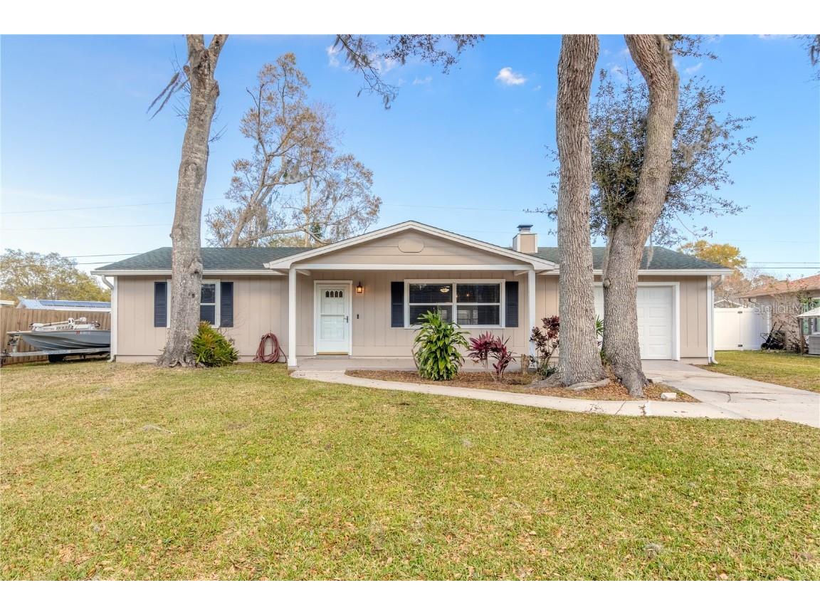 2609 Kumquat Drive Edgewater FL 32141 NS1080725 image1