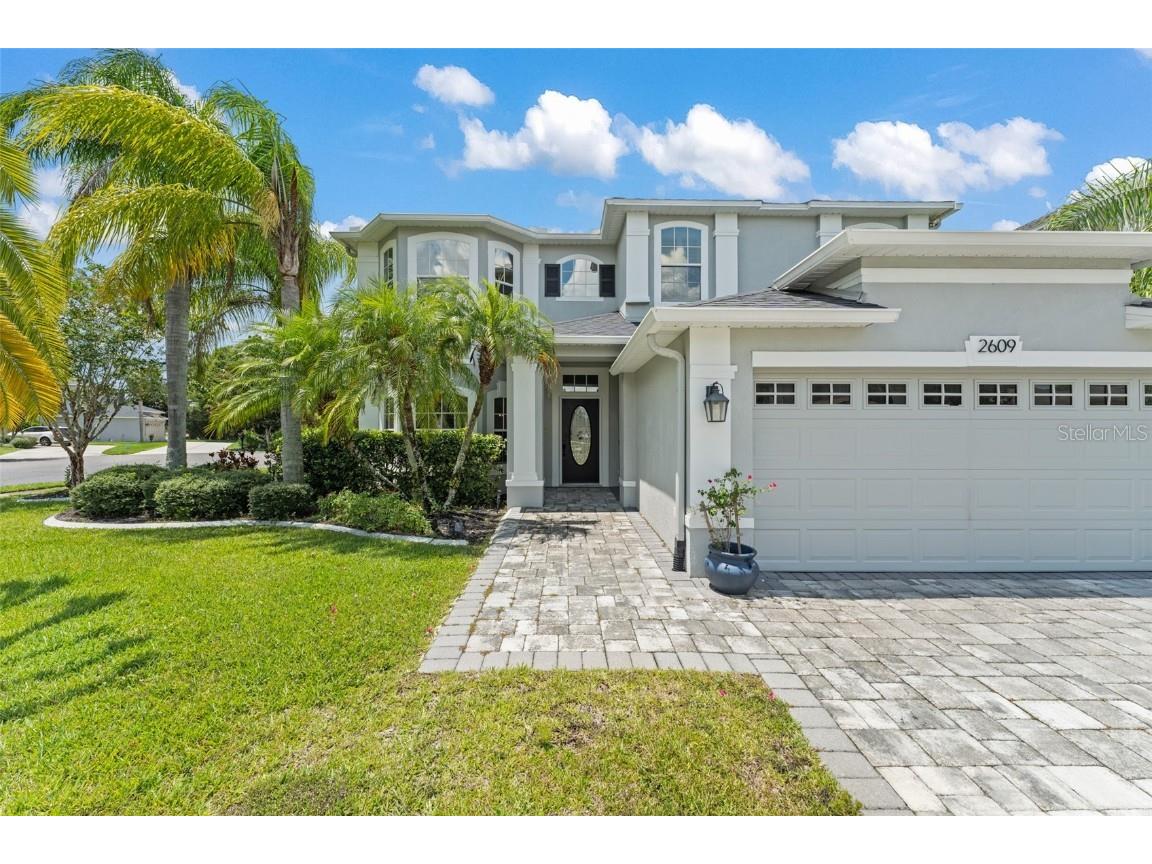2609 Lakemoor Drive Orlando FL 32828 O6334479 image1