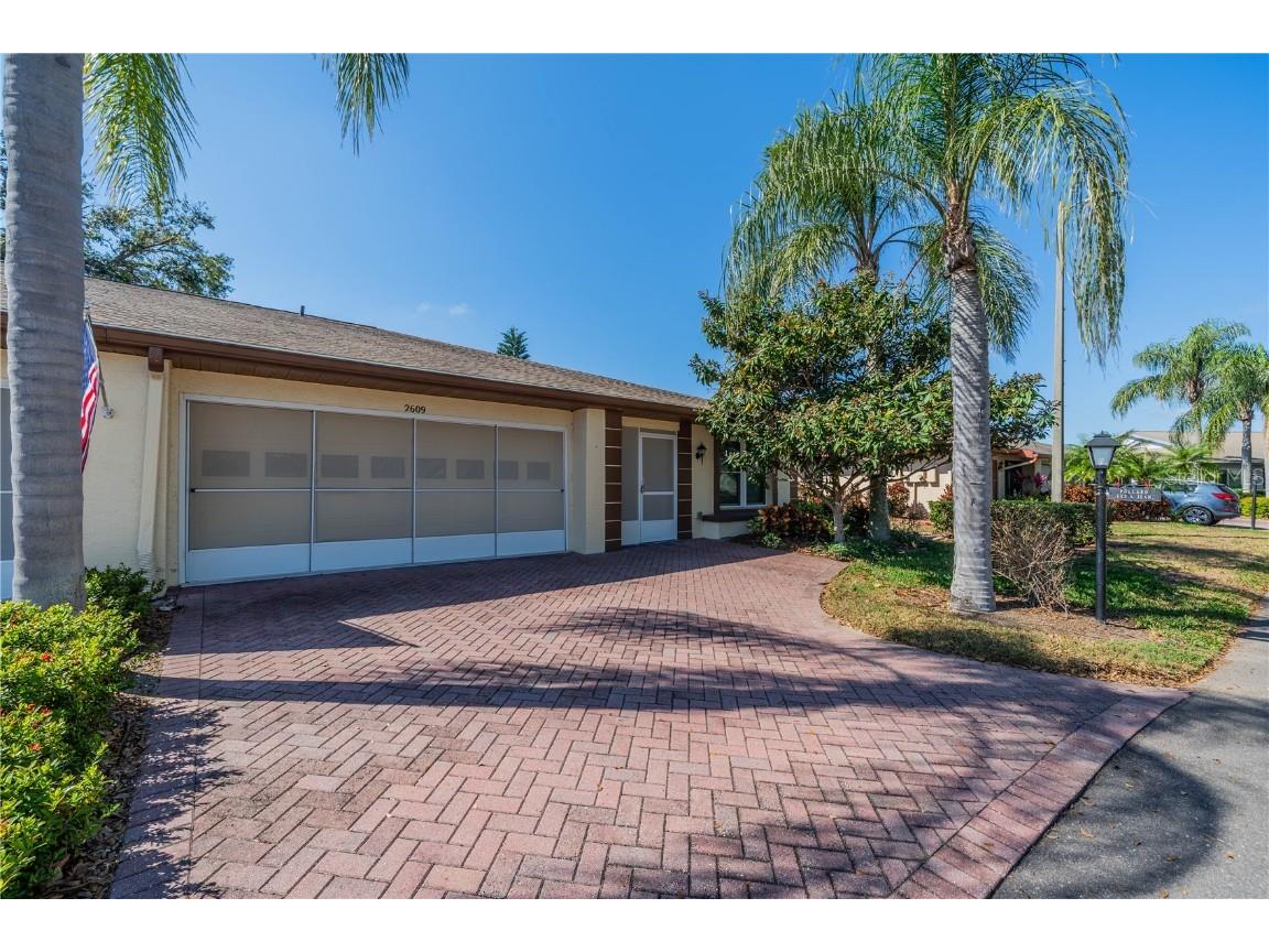 2609 Locksley Street Sun City Center FL 33573 TB8347085 image1