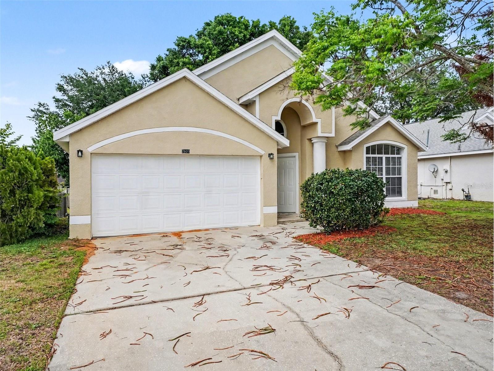 2609 Meadow Oaks Loop Clermont FL 34714 O6397970 image1