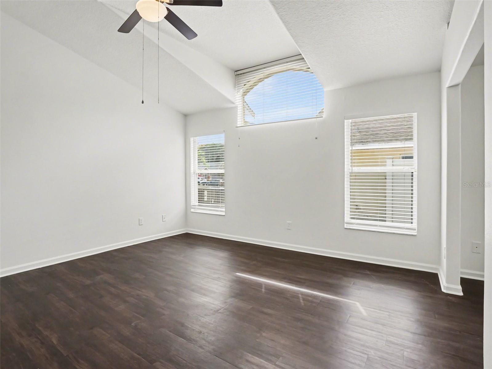 2609 Meadow Oaks Loop Clermont FL 34714 O6397970 image10