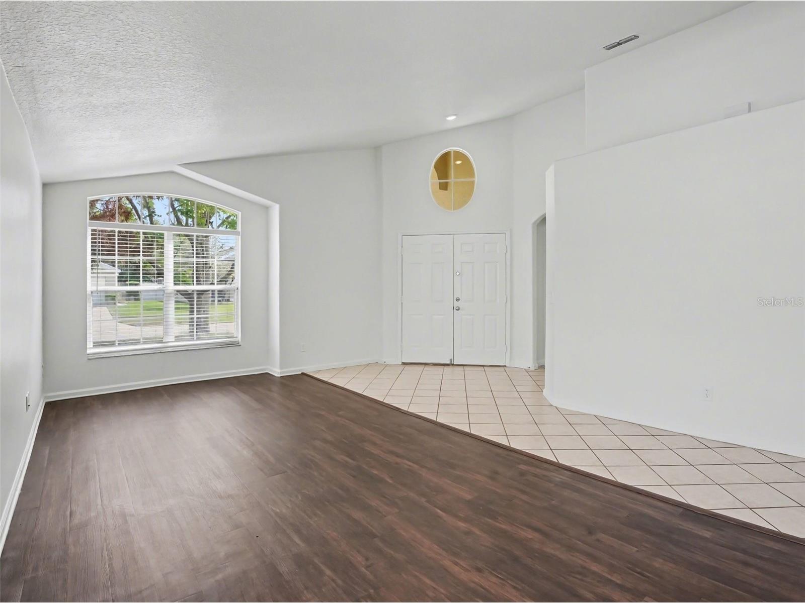 2609 Meadow Oaks Loop Clermont FL 34714 O6397970 image11