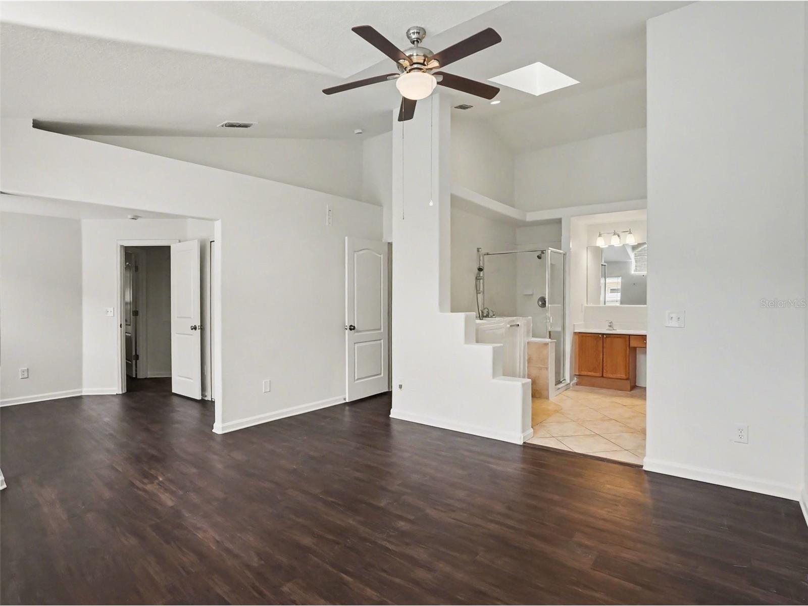 2609 Meadow Oaks Loop Clermont FL 34714 O6397970 image12