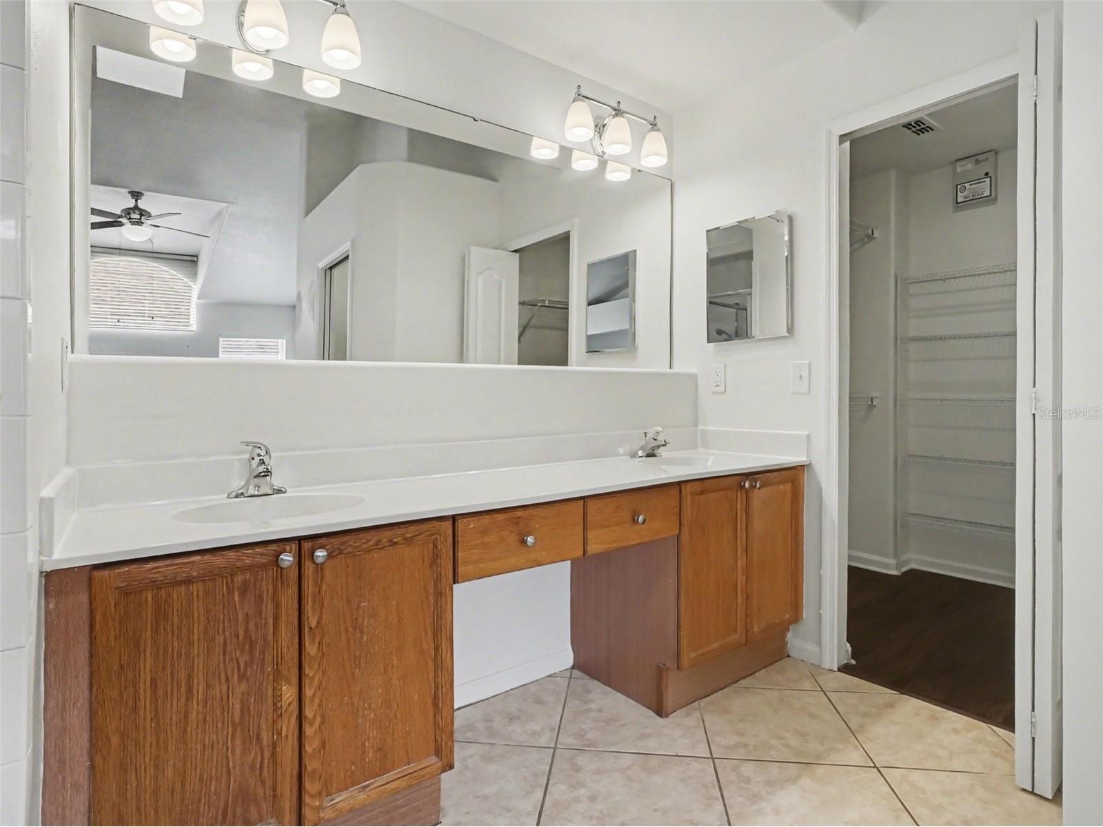 2609 Meadow Oaks Loop Clermont FL 34714 O6397970 image13