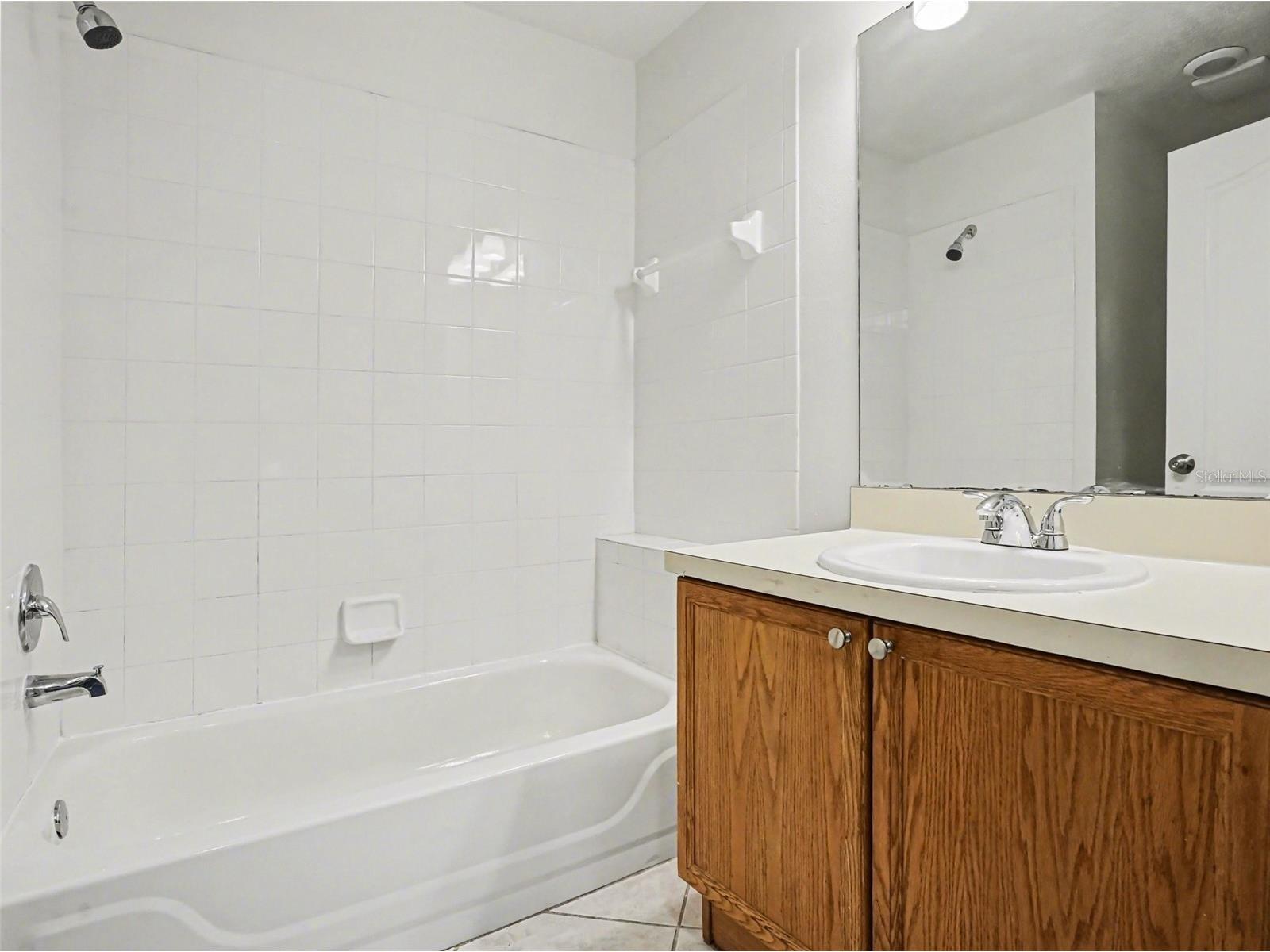 2609 Meadow Oaks Loop Clermont FL 34714 O6397970 image14