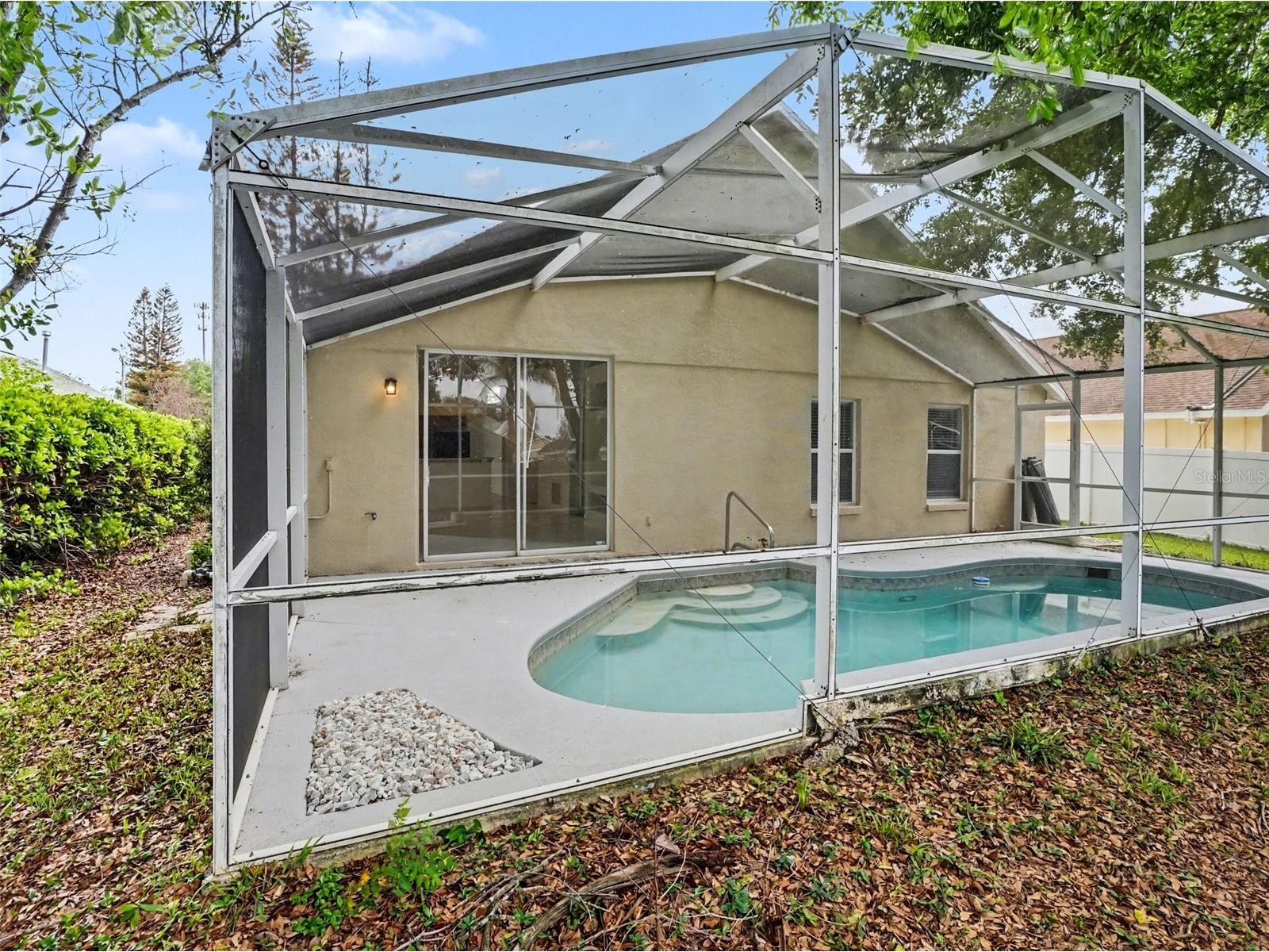 2609 Meadow Oaks Loop Clermont FL 34714 O6397970 image16