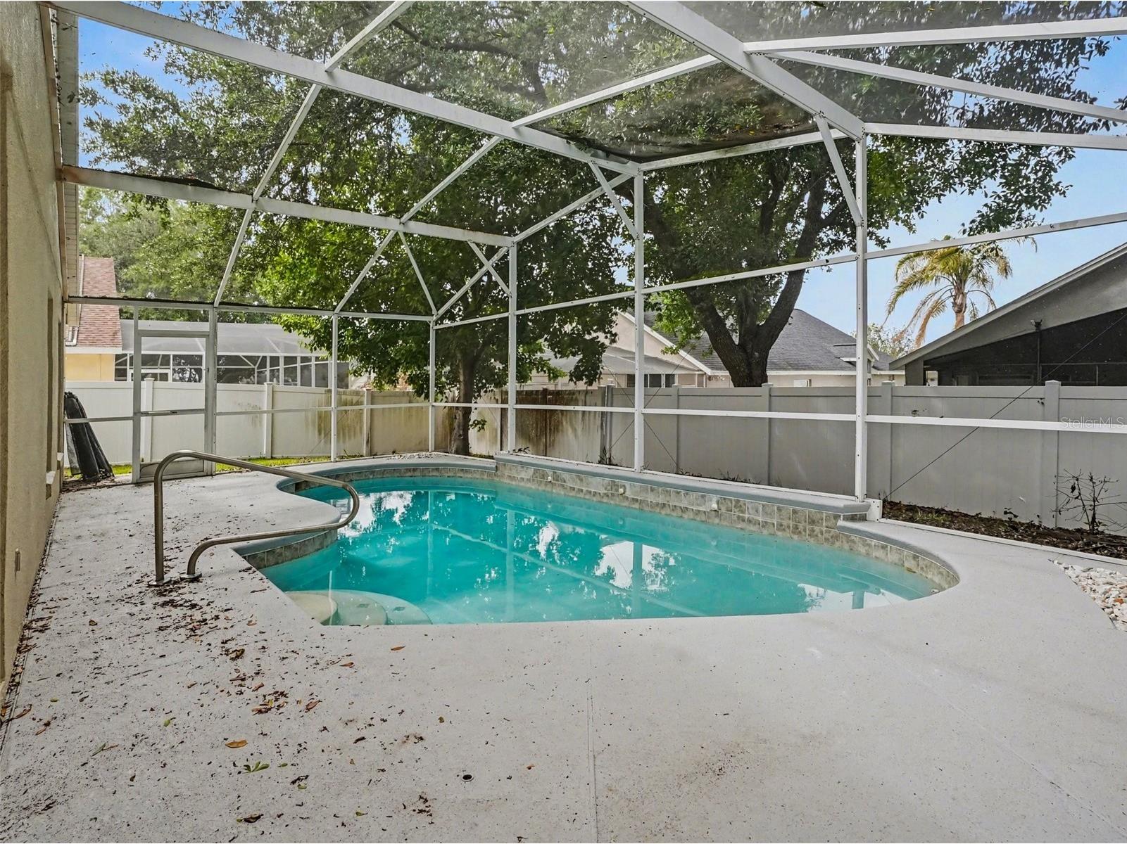 2609 Meadow Oaks Loop Clermont FL 34714 O6397970 image17