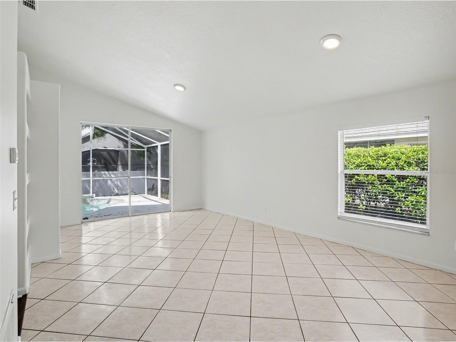 2609 Meadow Oaks Loop Clermont FL 34714 O6397970 image3