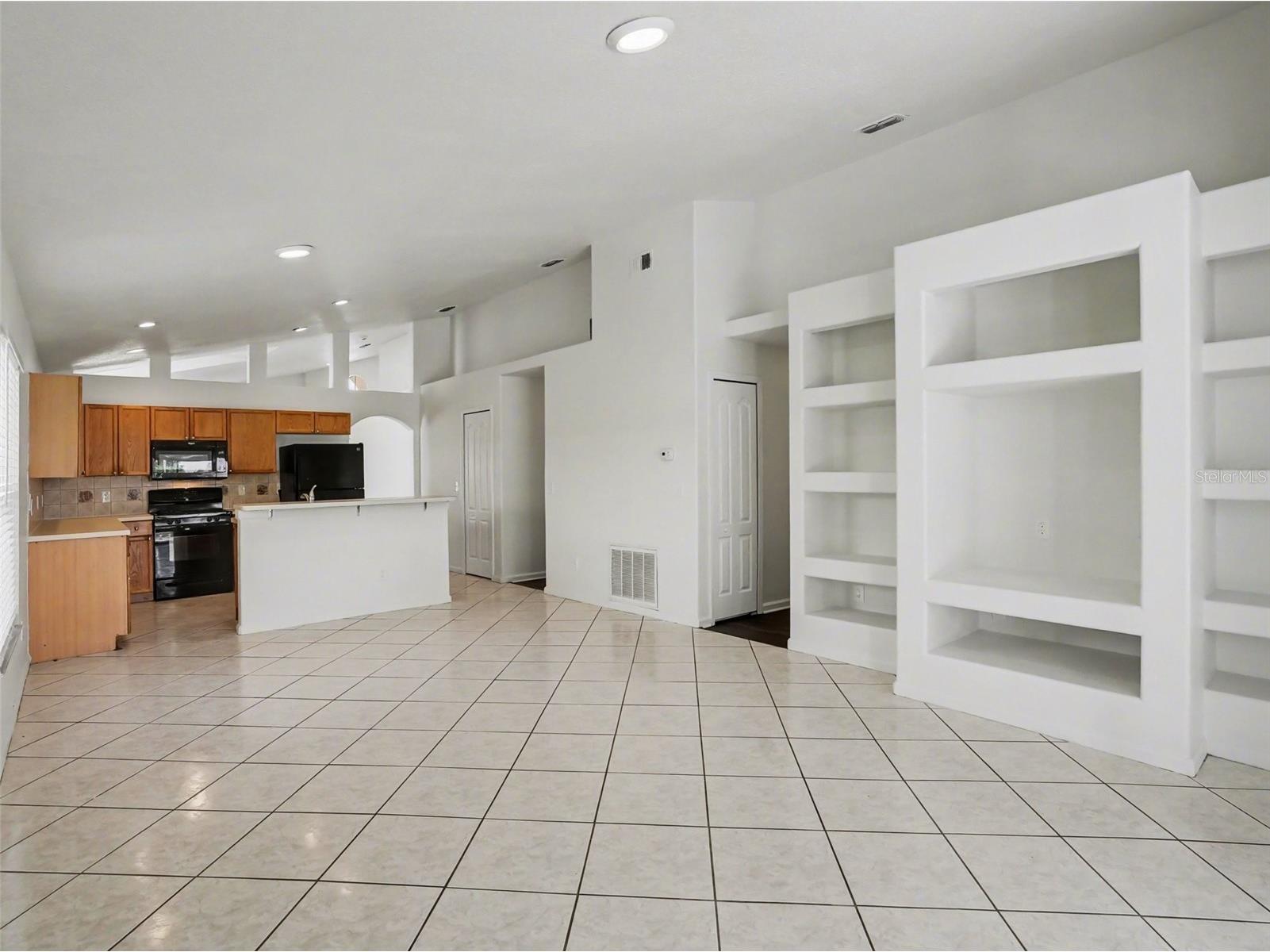 2609 Meadow Oaks Loop Clermont FL 34714 O6397970 image4