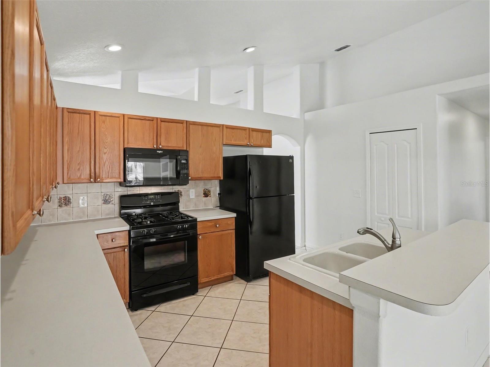 2609 Meadow Oaks Loop Clermont FL 34714 O6397970 image5