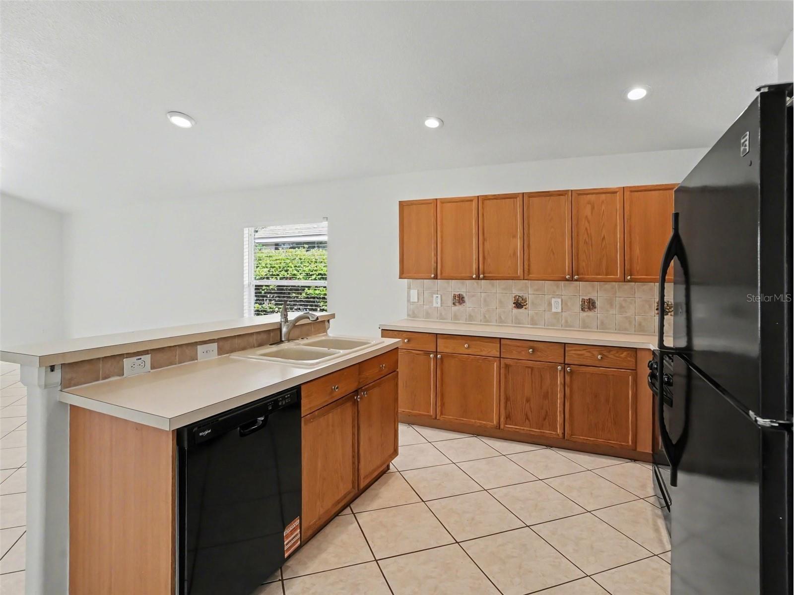 2609 Meadow Oaks Loop Clermont FL 34714 O6397970 image6