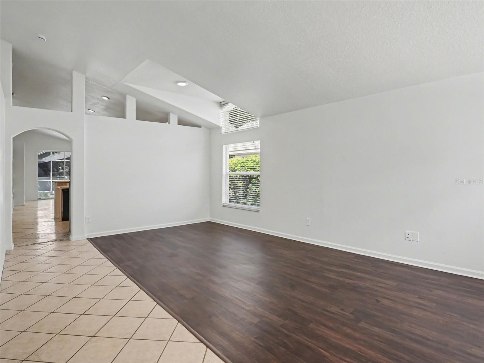 2609 Meadow Oaks Loop Clermont FL 34714 O6397970 image7