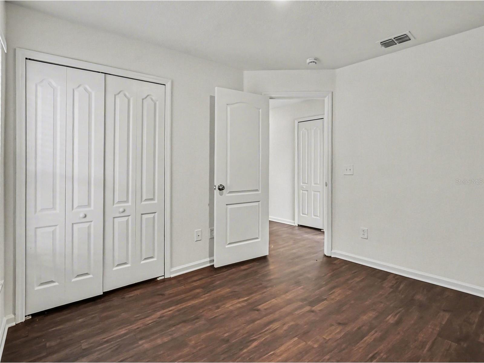 2609 Meadow Oaks Loop Clermont FL 34714 O6397970 image8