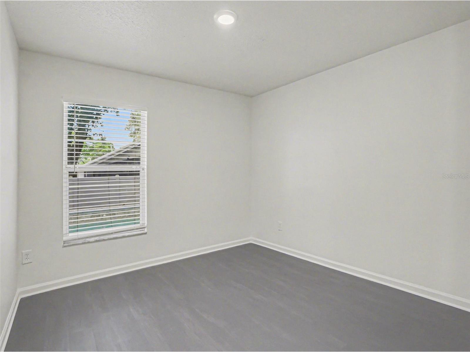 2609 Meadow Oaks Loop Clermont FL 34714 O6397970 image9